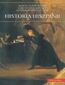 Historia Hiszpanii