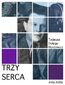 Trzy serca