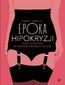 Epoka hipokryzji