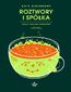 Roztwory i spółka Roztwory i spółka