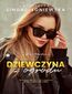 Dziewczyna z ogrodu