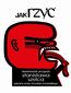 Jak rzyć. Niesamowite przygody Stanisława Szelca