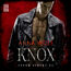 Knox Knox
