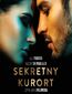 Sekretny kurort