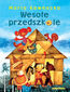 Wesołe przedszkole