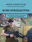Kurs strzelectwa