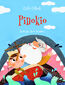 Pinokio