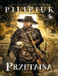 Przetaina