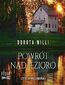 Powrót nad jezioro