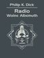 Radio Wolne Albemuth