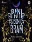 Pani Siedmiu Bram