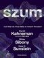 Szum
