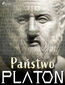 Państwo