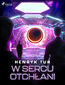 W sercu otchłani