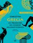 Starożytna Grecja