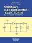Podstawy elektrotechniki i elektroniki dla studentów informatyki