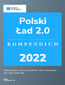 Polski Ład 2.0