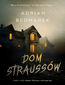 Dom Straussów