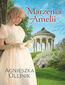 Marzenia Amelii