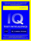 Test inteligencji IQ