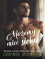Możemy mieć siebie. Miasteczko Willow Creek. Tom 2