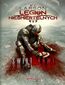 Świat Krwi. Legion Nieśmiertelnych. Tom 8