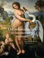 Od seksualności do humanizacji medycyny