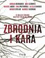 Zbrodnia i kara