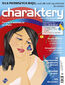 Charaktery 7/2022