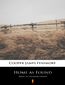 Home as Found. Sequel to Homeward Bound