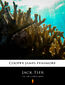 Jack Tier. Or, The Florida Reefs