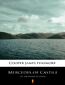 Mercedes of Castile. Or, The Voyage to Cathay