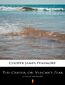 The Crater, or, Vulcans Peak. A Tale of the Pacific