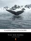 The Sea Lions. The Lost Sealers