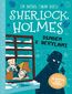 Sherlock Holmes. Tom 26. Diadem z berylami