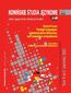 Konińskie Studia Językowe Tom 9 Nr 2 2021
