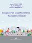 Gospodarka współdzielenia - kontekst miejski
