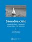 Samotne ciało