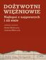 Dożywotni więźniowie