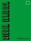 Studia Iuridica, nr 89