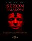 Sezon Pająków