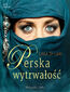 Perska saga (Tom 8). Perska wytrwałość