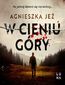 W cieniu góry