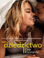 Dziedzictwo. Off-Campus. Tom 5