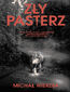 Zły pasterz