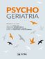 Psychogeriatria