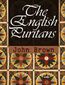 The English Puritans