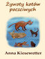 Żywoty kotów poczciwych Żywoty kotów poczciwych