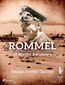 Rommel
