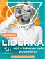 Liderka, czyli o kobiecym stylu przywództwa